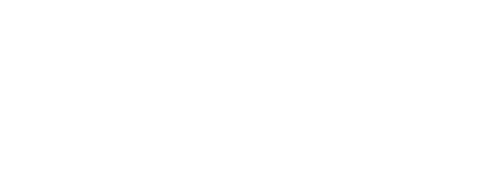 Súbela