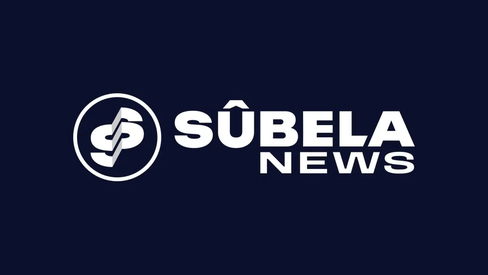 Súbela News